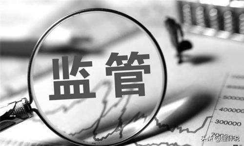 商业承兑汇票八大陷阱，商业承兑汇票有风险吗