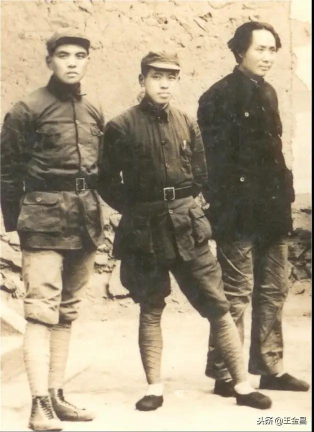 围困长春旅游穿搭， 长春旅游穿什么衣服