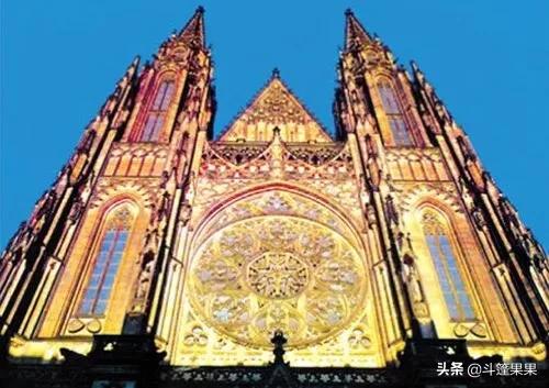 音乐世界CYTUSII下载 音乐世界-第6张图片-随然AIR主题