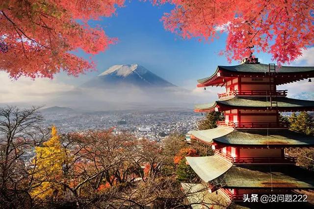 日本网民 三国历史 （日本网友评三国）