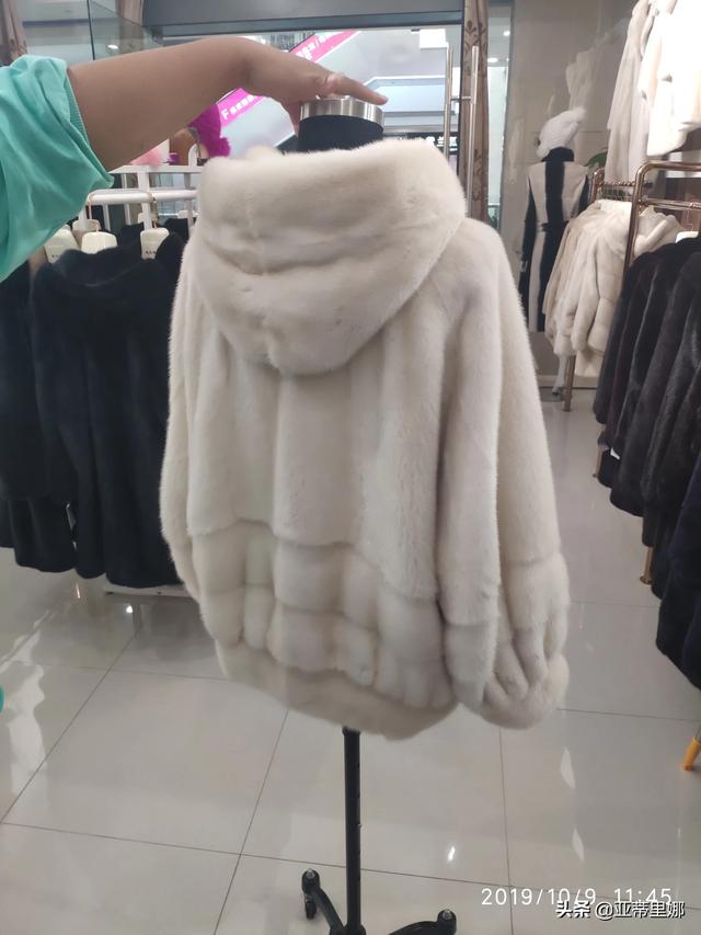 国庆旅游穿搭小个子， 国庆旅游穿搭小个子图片