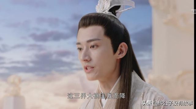 琉璃美人煞结局（琉璃美人煞 结局）