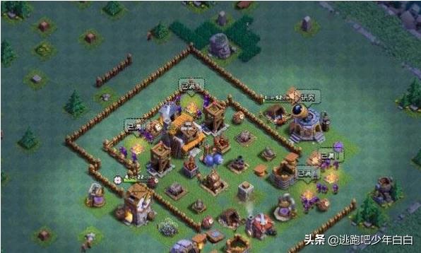 战争机器3流程有多长时间 战争机器3攻略-第2张图片-春华游戏网