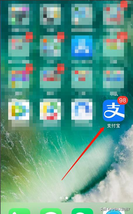 高考成绩如何查询，往年高考成绩如何查询
