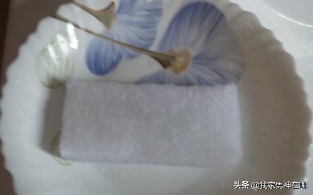 苹果果园种植照片图片大全,苹果果园种植照片图片大全集