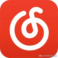 哪个app音乐最全？哪个相亲软件最靠谱？