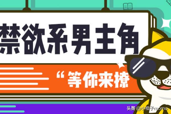 任何小说都可以看的软件_小说都能看的软件