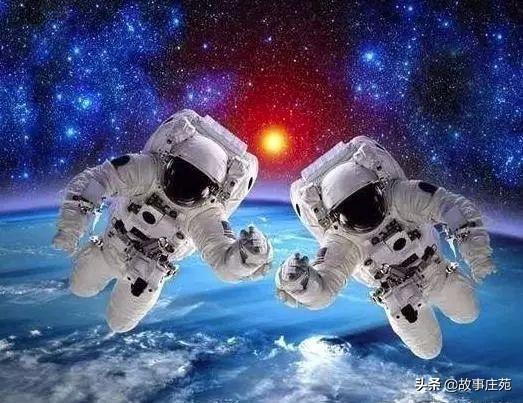 探险故事500字（探险故事的作文450字优秀）