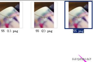 淘宝怎么追加评论（手机淘宝怎么在评价后追加评价？）