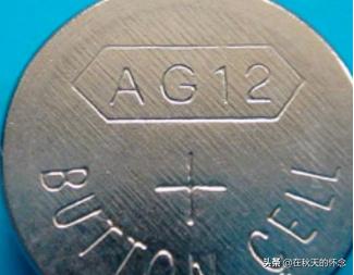 汽车电池如何搭配更好的(图2)