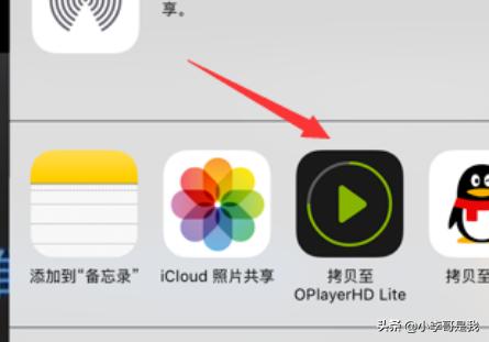[百度网盘怎么提速]利用闲置带宽提速有什么坏处？