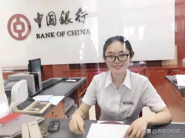 西安市到衢州坐车怎么走