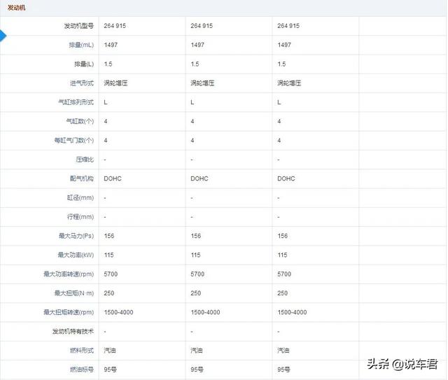 奔驰c200 l