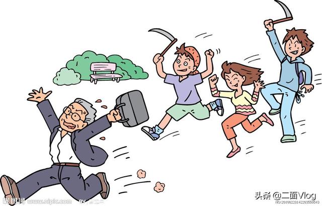 燃气泄露房东拒退款 （租房子突然家里有事，就不租了，房东不退钱给我，该怎么办？）