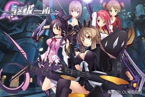 终极一班3战力指数（终极一班3最强的是谁）