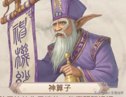 神木旅游打卡攻略路线， 神木旅游打卡攻略路线图