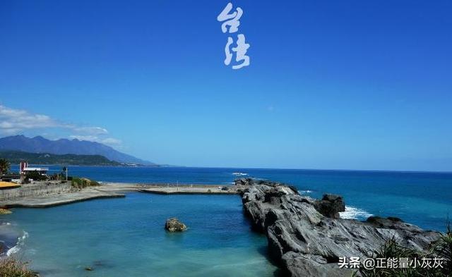 浙江雨下到全国第一（浙江东北部下雨吗？）