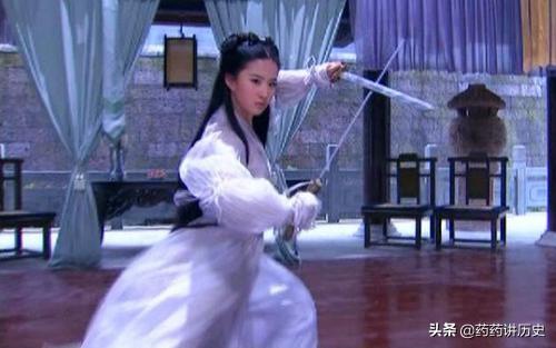 青春热血高中打架的小说（青春热血高中打架的小说有哪些）