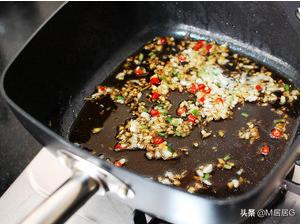 熟牛肉怎么凉拌好吃(图8)
