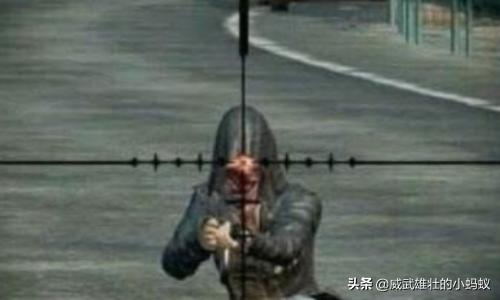 吃鸡不同的称号怎么获得(图2)
