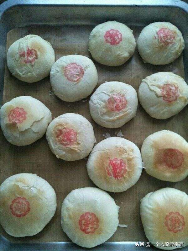 云南普洱市思茅区摘樱桃农庄排名一览表,思茅哪里可以摘樱桃