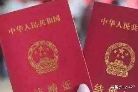 新娘化妆摄像技巧
