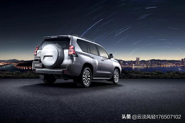 [有效存钱能多赚60w]存款60万什么车合适？