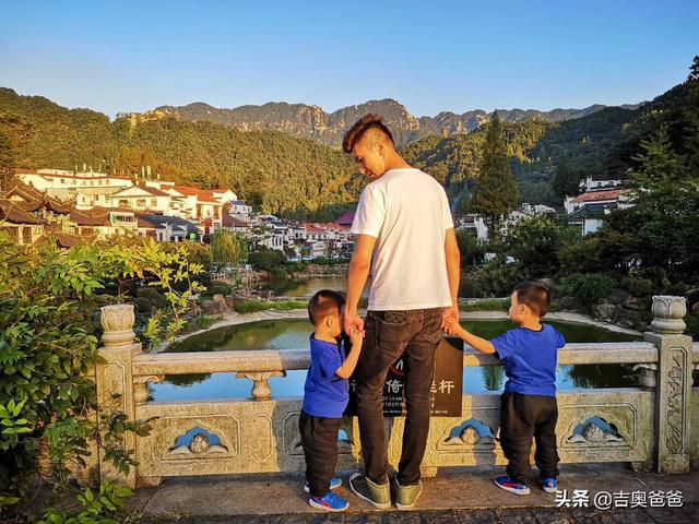 吃鸡战场野外怎么布置(图3)