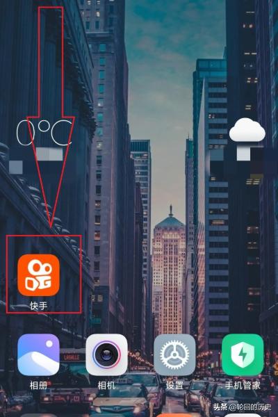 我不愿让你一个人（我不愿让你一个人表达什么意思）