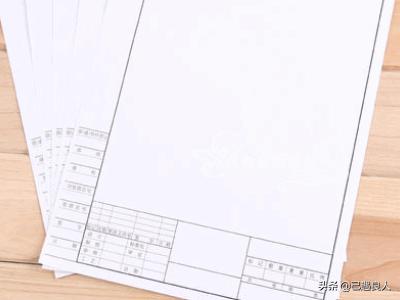 [a0尺寸]A0的尺寸是多少？