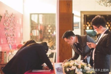 2016微商如何招代理