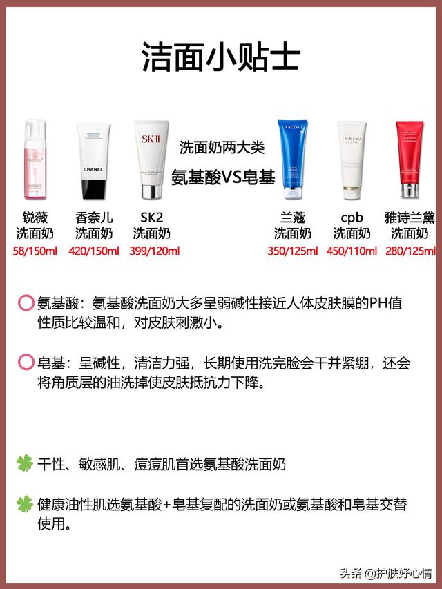 化妆技巧护肤技巧书
