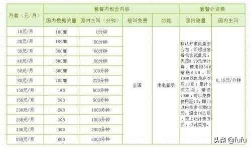 b563dfbce70843d980c633590cf22027