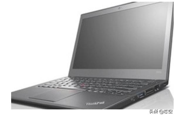 lenovo笔记本型号大全,lenovo笔记本电脑型号大全