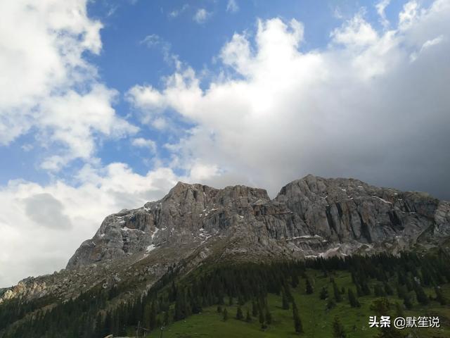 荔浦老年旅游攻略路线， 荔浦老年旅游攻略路线图