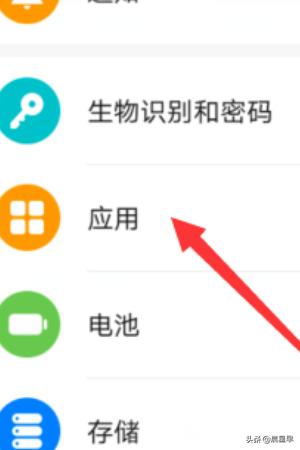 QQ群发软件电脑版 qq群发软件-第5张图片-Game优搜