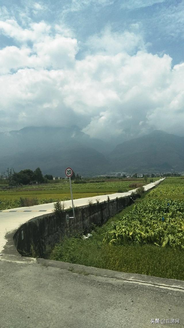 旅游去哪里比较好