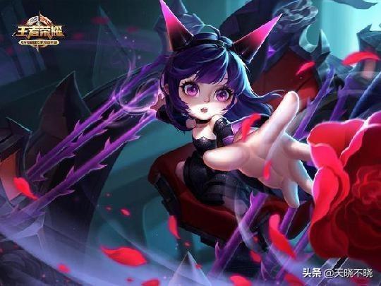 今天王者荣耀怎么进不去 王者荣耀今天进不去了