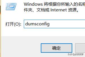 [英雄联盟 假死]lol突然卡住画面不动掉线？