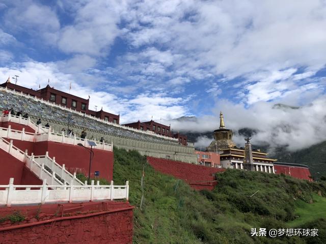 漳州大树旅游攻略，漳州大树旅游攻略一日游