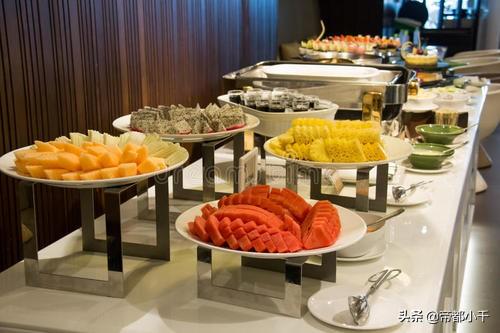 比格团购比格团购券