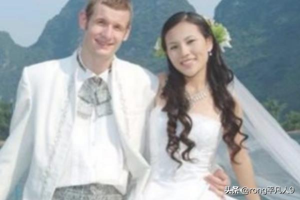 跨境婚姻有套路吗为什么