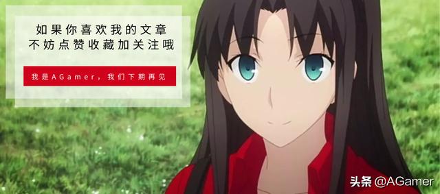 gba十大最耐玩的游戏？：gba游戏合集