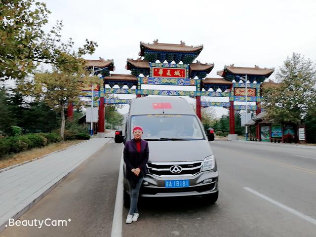 济宁市兖州区纸飞机账号购买经验