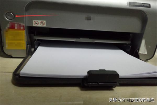 hp p1008驱动下载hpp1008驱动下载