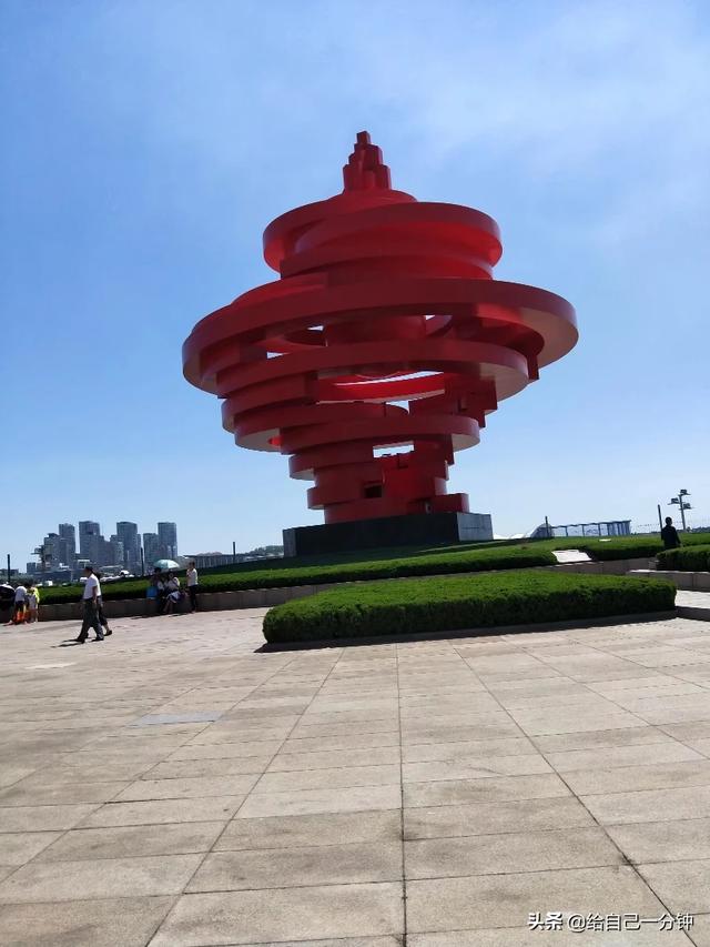 武汉泸沽湖自驾游路线，武汉到泸沽湖旅游价格