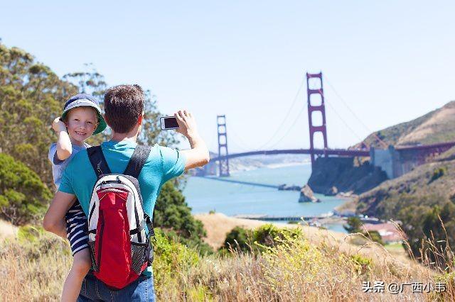 打工旅游景点大全， 打工旅游的好处和坏处