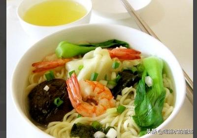 早餐食谱大全及做法-早餐食谱大全及做法大全