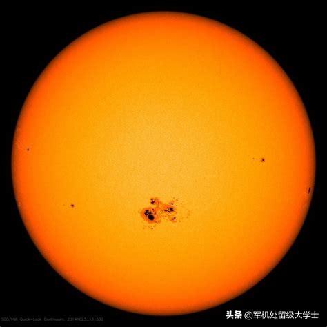 黑色的太阳（黑色的太阳歌曲）