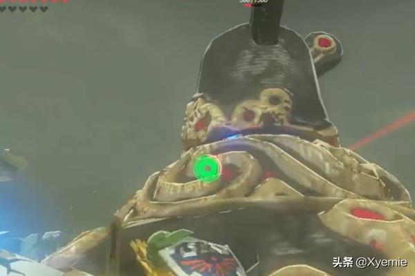 守护者之剑 守护者之剑1攻略-第3张图片-Game优搜